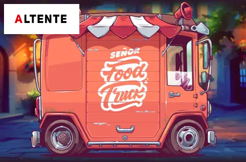 Food Truck